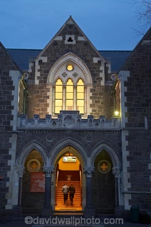 Art-Center;Art-Centre;Arts-Center;Arts-Certre;Boulevard-Shops-and-Galleries;building;buildings;Canterbury;Christchurch;dark;evening;Gothic-Revival-Architecture;heritage;historic;historic-building;historic-buildings;historical;historical-building;historical-buildings;history;light;lights;N.Z.;New-Zealand;night;night-time;night_time;NZ;old;S.I.;SI;South-Is;South-Island;tradition;traditional