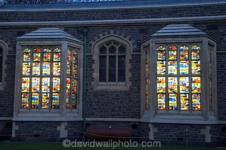 Art-Center;Art-Centre;Arts-Center;Arts-Certre;building;buildings;Canterbury;Christchurch;dark;evening;Gothic-Revival-Architecture;heritage;historic;historic-building;historic-buildings;historical;historical-building;historical-buildings;history;light;lights;N.Z.;New-Zealand;night;night-time;night_time;North-Quadrangle;NZ;old;S.I.;SI;Sofa-Gallery;South-Is;South-Island;tradition;traditional