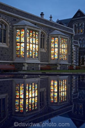 Art-Center;Art-Centre;Arts-Center;Arts-Certre;building;buildings;Canterbury;Christchurch;dark;evening;Gothic-Revival-Architecture;heritage;historic;historic-building;historic-buildings;historical;historical-building;historical-buildings;history;light;lights;N.Z.;New-Zealand;night;night-time;night_time;North-Quadrangle;NZ;old;S.I.;SI;Sofa-Gallery;South-Is;South-Island;tradition;traditional