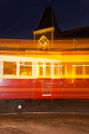 1870;architectural;architecture;building;buildings;Canterbury;Canterbury-Museum;Christchurch;christchurch-museum;dark;evening;flood-lighting;flood-lights;flood-lit;flood_lighting;flood_lights;flood_lit;floodlighting;floodlights;floodlit;heritage;historic;historic-building;historic-buildings;Historic-Canterbury-Museum;historical;historical-building;historical-buildings;history;light;lights;museum;museums;N.Z.;New-Zealand;night;night-time;night_time;NZ;old;public-transport;public-transportation;rail;rails;road;roads;roadway;S.I.;SI;South-Is;South-Is.;South-Island;street;street-car;street-cars;street_car;street_cars;streetcar;streetcars;streets;tradition;traditional;tram;tram-car;tram-cars;tram_car;tram_cars;tram_way;tram_ways;tramcar;tramcars;trams;tramway;tramways;transport;transportation;trolley;trolleys