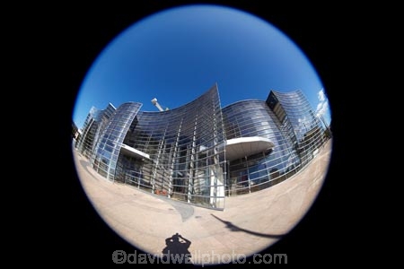 architectural;architecture;art-galleries;art-gallery;building;buildings;Canterbury;Christchurch;Christchurch-Art-Gallery;curve;curves;facade;fisheye;glass;line;lines;metal;modern;modern-architecture;N.Z.;new;New-Zealand;NZ;S.I.;SI;South-Is;South-Island;straight-line;straight-lines;window;windows