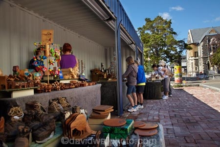artisans-market;artisans-markets;Canterbury;Christchurch;craft-market;craft-markets;earthquake-damaged-Arts-Centre;market;markets;N.Z.;New-Zealand;NZ;Pop_up-container-artisans-market;S.I.;SI;South-Is;South-Island