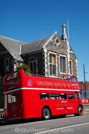 building;buildings;bus;buses;Canterbury;Christchurch;Christchurch-sightseeing-tours;Discover-Christchurch-tours;double-decker-bus;double-decker-buses;double_decker-bus;double_decker-buses;heritage;historic;historic-building;historic-buildings;historical;historical-building;historical-buildings;history;N.Z.;New-Zealand;NZ;old;passenger-bus;passenger-buses;passenger-transport;public-transport;red-bus;red-buses;red-double-decker-buses;red-double_decker-bus;red-double_decker-buses;S.I.;South-Is;South-Island;tradition;traditional;transportation