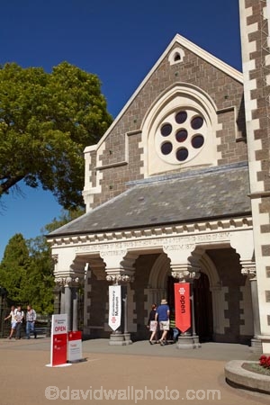 1870;architectural;architecture;building;buildings;Canterbury;Canterbury-Museum;Christchurch;christchurch-museum;Hagley-Park;heritage;historic;historic-building;historic-buildings;Historic-Canterbury-Museum;historical;historical-building;historical-buildings;history;museum;museums;N.Z.;New-Zealand;NZ;old;people;person;S.I.;SI;South-Is;South-Is.;South-Island;tradition;traditional