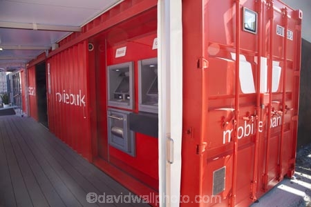 arcade;arcades;bank;banks;boutique;boutiques;Canterbury;Cashel-Mall;Cashel-St-Mall;Cashel-Street-Mall;Christchurch;commerce;commercial;container;container-mall;containers;mall;malls;N.Z.;New-Zealand;NZ;plaza;plazas;pop-up-mall;pop_up-mall;Re:START-container-mall;Re:START-mall;restart-mall;retail;retail-store;retailer;retailers;S.I.;shipping-container;shipping-containers;shop;shoppers;shopping;shopping-arcade;shopping-arcades;shopping-center;shopping-centers;shopping-centre;shopping-centres;shopping-mall;shopping-malls;shops;South-Is;South-Island;steet-scene;store;stores;street-scenes;Westpac