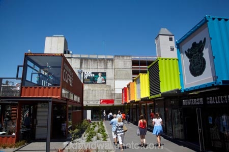 arcade;arcades;boutique;boutiques;Canterbury;Cashel-Mall;Cashel-St-Mall;Cashel-Street;Cashel-Street-Mall;Christchurch;commerce;commercial;container;container-mall;containers;mall;malls;N.Z.;New-Zealand;NZ;plaza;plazas;pop-up-mall;pop_up-mall;Re:START-container-mall;Re:START-mall;restart-mall;retail;retail-store;retailer;retailers;S.I.;shipping-container;shipping-containers;shop;shoppers;shopping;shopping-arcade;shopping-arcades;shopping-center;shopping-centers;shopping-centre;shopping-centres;shopping-mall;shopping-malls;shops;SI;South-Is;South-Island;steet-scene;store;stores;street-scenes