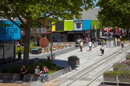 arcade;arcades;boutique;boutiques;Canterbury;Cashel-Mall;Cashel-St-Mall;Cashel-Street;Cashel-Street-Mall;Christchurch;commerce;commercial;container;container-mall;containers;mall;malls;N.Z.;New-Zealand;NZ;people;person;plaza;plazas;pop-up-mall;pop_up-mall;Re:START-container-mall;Re:START-mall;restart-mall;retail;retail-store;retailer;retailers;S.I.;shipping-container;shipping-containers;shop;shoppers;shopping;shopping-arcade;shopping-arcades;shopping-center;shopping-centers;shopping-centre;shopping-centres;shopping-mall;shopping-malls;shops;SI;South-Is;South-Island;steet-scene;store;stores;street-scenes