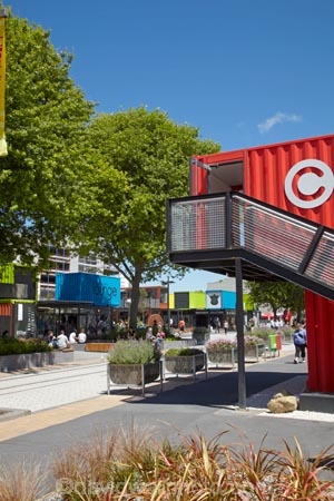 arcade;arcades;boutique;boutiques;Canterbury;Cashel-Mall;Cashel-St-Mall;Cashel-Street-Mall;Christchurch;commerce;commercial;container;container-mall;containers;mall;malls;N.Z.;New-Zealand;NZ;people;person;plaza;plazas;pop-up-mall;pop_up-mall;Re:START-container-mall;Re:START-mall;restart-mall;retail;retail-store;retailer;retailers;S.I.;shipping-container;shipping-containers;shop;shoppers;shopping;shopping-arcade;shopping-arcades;shopping-center;shopping-centers;shopping-centre;shopping-centres;shopping-mall;shopping-malls;shops;South-Is;South-Island;steet-scene;store;stores;street-scenes