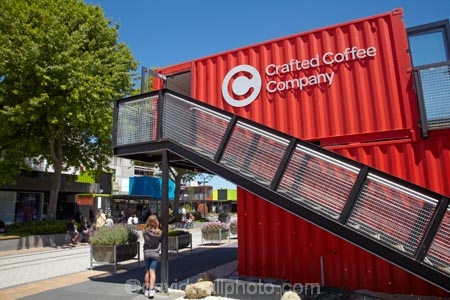arcade;arcades;boutique;boutiques;Canterbury;Cashel-Mall;Cashel-St-Mall;Cashel-Street-Mall;Christchurch;commerce;commercial;container;container-mall;containers;Crafted-Coffee-Company;mall;malls;N.Z.;New-Zealand;NZ;people;person;plaza;plazas;pop-up-mall;pop_up-mall;Re:START-container-mall;Re:START-mall;restart-mall;retail;retail-store;retailer;retailers;S.I.;shipping-container;shipping-containers;shop;shoppers;shopping;shopping-arcade;shopping-arcades;shopping-center;shopping-centers;shopping-centre;shopping-centres;shopping-mall;shopping-malls;shops;South-Is;South-Island;steet-scene;store;stores;street-scenes