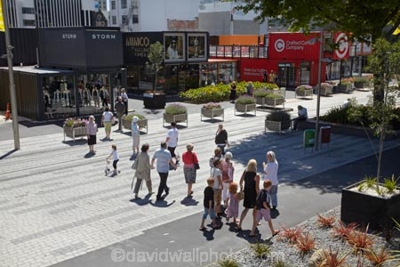arcade;arcades;boutique;boutiques;Canterbury;Cashel-Mall;Cashel-St-Mall;Cashel-Street-Mall;Christchurch;commerce;commercial;container-mall;mall;malls;N.Z.;New-Zealand;NZ;people;person;plaza;plazas;pop-up-mall;pop_up-mall;Re:START-container-mall;Re:START-mall;restart-mall;retail;retail-store;retailer;retailers;S.I.;shop;shoppers;shopping;shopping-arcade;shopping-arcades;shopping-center;shopping-centers;shopping-centre;shopping-centres;shopping-mall;shopping-malls;shops;South-Is;South-Island;steet-scene;store;stores;street-scenes