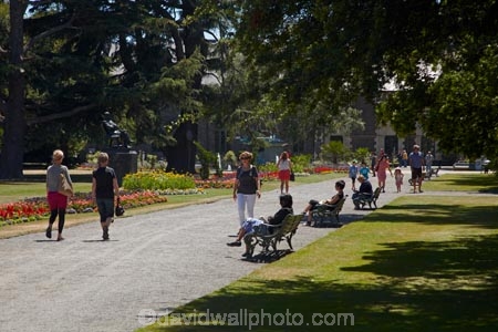 Botanic-Garden;Botanic-Gardens;Botanical-Garden;Botanical-Gardens;Canterbury;Christchurch;Christchurch-Botanic-Gardens;Christchurch-Botanical-Gardens;Christchurch-Gardens;garden;gardens;Hagley-Park;N.Z.;New-Zealand;NZ;people;person;S.I.;South-Is;South-Island