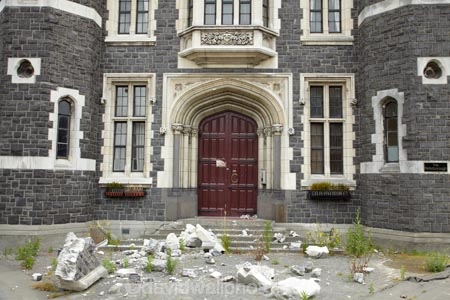 building;buildings;Canterbury;Canterbury-Earthquake;Christchurch;Christchurch-Earthquake;damage;earthquake;earthquake-damage;Earthquake-damaged;earthquakes;former-Teachers-College-Building;heritage;historic;historic-building;historic-buildings;historical;historical-building;historical-buildings;history;N.Z.;New-Zealand;NZ;old;Peterborough-Centre;Peterborough-complex;S.I.;South-Is;South-Island;tradition;traditional