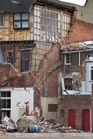 Canterbury;Canterbury-Earthquake;Christchurch;Christchurch-Earthquake;damage;earthquake;earthquake-damage;Earthquake_damaged-buildings;earthquakes;High-St;High-Street;N.Z.;New-Zealand;NZ;S.I.;South-Is;South-Island