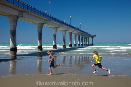 beach;beaches;brighton-beach;brighton-pier;canterbury;child;children;Christchurch;christchurch-pier;coast;coastal;coastline;coastlines;coasts;jetties;jetty;N.Z.;new-brighton-beach;new-brighton-jetty;new-brighton-pier;New-Zealand;NZ;ocean;pacific-ocean;people;person;pier;piers;S.I.;sea;shore;shoreline;shorelines;shores;SI;South-Is;South-Is.;South-Island;structure;structures;water;waterside;wharf;wharfes;wharves