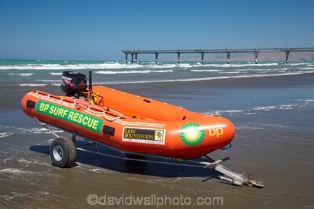 beach;beaches;boat;boats;Canterbury;Christchurch;inflatable-boat;inflatable-boats;inflatable-rubber-boat;inflatable-rubber-boats;inflatable-surf-rescue-boat;irb;irbs;N.Z.;New-Brighton-Beach;New-Zealand;NZ;pleasure-boat;pleasure-boats;RHIB;rigid_hulled-inflatable-boat;runabout;runabouts;S.I.;South-Is;South-Island;water;zodiac;zodiacs