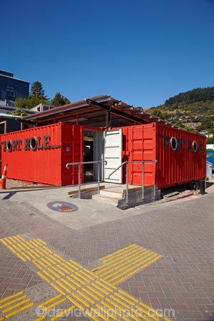 ale-house;ale-houses;bar;bars;Canterbury;free-house;free-houses;hotel;hotels;Lyttelton;N.Z.;New-Zealand;NZ;Port-Hole-bar;Port-Hole-container-bar;pub;public-house;public-houses;pubs;restaurant;restaurants;S.I.;saloon;saloons;SI;South-Is;South-Island;tavern;taverns