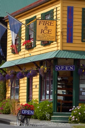 boutique;boutiques;building;buildings;Canterbury;commerce;commercial;Fire-and-Ice-Shop;heritage;historic;historic-building;historic-buildings;historical;historical-building;historical-buildings;history;N.Z.;New-Zealand;NZ;old;retail;retail-store;retailer;retailers;S.I.;shop;shopping;shops;SI;South-Is;South-Island;store;stores;street-scene;street-scenes;tradition;traditional;weatherboard;weatherboards