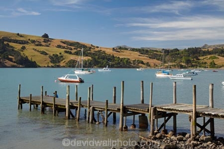 Akaroa;Akaroa-Harbor;Akaroa-Harbour;Banks-Peninsula;boat;boats;Canterbury;cruise;cruises;dock;docks;jetties;jetty;launch;launches;N.Z.;New-Zealand;NZ;pier;piers;quay;quays;S.I.;South-Is;South-Island;waterside;wharf;wharfes;wharves;yacht;yachts