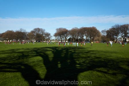 Canterbury;Christchurch;football;grass;Intermediate-football-tournament;N.Z.;New-Zealand;NZ;park;parks;S.I.;shadow;shadows;SI;South-Is.;South-Island;sports;sports-field;sports-fields;sports-ground;sports-grounds
