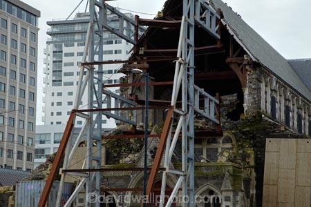 building;buildings;canterbury;Canterbury-Earthquake;cathedral;Cathedral-Church-of-Christ;Cathedral-Square;cathedrals;catherdral-church-of-christ;catherdral-square;Christchurch;Christchurch-Earthquake;christian;christianity;church;churches;damage;damaged;demolish;demolished;demolishing;demolition;destruction;earthquake;earthquake-damage;Earthquake_damaged-buildings;earthquakes;faith;heritage;historic;historic-building;historic-buildings;historical;historical-building;historical-buildings;history;icon;N.Z.;New-Zealand;NZ;old;place-of-worship;places-of-worship;religion;religions;religious;S.I.;SI;South-Is;South-Island;square;Sth-Is;the-square;tradition;traditional