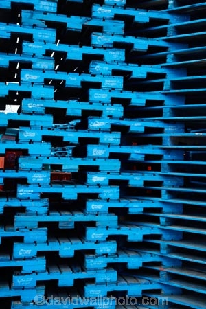 blue;Canterbury;chep-pallets;Christchurch;Gapfiller-Pallet-Pavillion;N.Z.;New-Zealand;pallet;pallets;pattern;patterns;S.I.;SI;South-Is;South-Island;Sth-Is