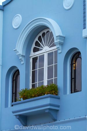 architecture;archtectural;boutique;boutiques;building;buildings;Canterbury;Christchurch;commerce;commercial;facade;facades;heritage;historic;historic-building;historic-buildings;historical;historical-building;historical-buildings;history;N.Z.;New-Regent-St;New-Regent-Street;New-Zealand;old;retail;retail-store;retailer;retailers;S.I.;shop;shops;SI;South-Is;South-Island;Spanish-Mission-architecture;Spanish-Mission-style-architecture;Sth-Is;store;stores;street;street-scene;street-scenes;streets;tradition;traditional