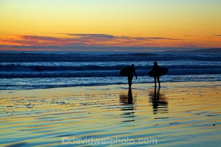 beach;beaches;break-of-day;brighton;brighton-beach;calm;Canterbury;Chch;Christchurch;coast;coastal;coastline;coastlines;coasts;couple;dawn;dawning;daybreak;excitement;exciting;female;first-light;freedom;leisure;morning;N.Z.;new-brighton;new-brighton-beach;New-Zealand;NZ;ocean;oceans;orange;Pacific-Ocean;pair;placid;quiet;recreation;reflected;reflection;reflections;S.I.;sand;sandy;sea;seas;serene;shore;shoreline;shorelines;shores;SI;silhouette;silhouettes;smooth;South-Is;South-Is.;South-Island;sport;Sth-Is;still;sunrise;sunrises;sunup;surf;surf-board;surf-boards;surfboard;surfboards;surfer;surfers;surfing;tranquil;twilight;water;waterside;wave;waves;wet