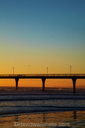 alm;beach;beaches;break-of-day;brighton-beach;brighton-pier;canterbury;Chch;Christchurch;christchurch-pier;coast;coastal;coastline;coastlines;coasts;dawn;dawning;daybreak;first-light;jetties;jetty;morning;N.Z.;new-brighton-beach;new-brighton-jetty;new-brighton-pier;New-Zealand;NZ;ocean;orange;pacific-ocean;pier;piers;placid;quiet;reflected;reflection;reflections;S.I.;sea;serene;shore;shoreline;shorelines;shores;SI;silhouette;silhouettes;smooth;South-Is;South-Is.;South-Island;Sth-Is;still;structure;structures;sunrise;sunrises;sunup;tranquil;twilight;water;waterside;wharf;wharfes;wharves