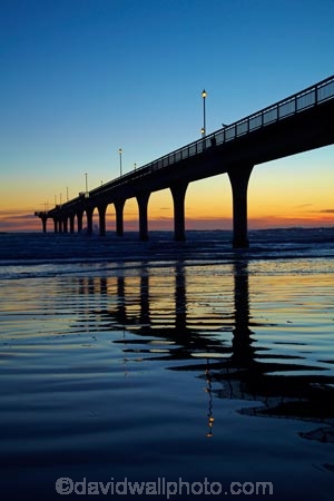 alm;beach;beaches;break-of-day;brighton-beach;brighton-pier;canterbury;Chch;Christchurch;christchurch-pier;coast;coastal;coastline;coastlines;coasts;dawn;dawning;daybreak;first-light;jetties;jetty;morning;N.Z.;new-brighton-beach;new-brighton-jetty;new-brighton-pier;New-Zealand;NZ;ocean;orange;pacific-ocean;pier;piers;placid;quiet;reflected;reflection;reflections;S.I.;sea;serene;shore;shoreline;shorelines;shores;SI;silhouette;silhouettes;smooth;South-Is;South-Is.;South-Island;Sth-Is;still;structure;structures;sunrise;sunrises;sunup;tranquil;twilight;water;waterside;wharf;wharfes;wharves