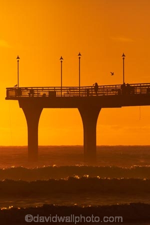 beach;beaches;break-of-day;brighton-beach;brighton-pier;canterbury;Chch;Christchurch;christchurch-pier;coast;coastal;coastline;coastlines;coasts;dawn;dawning;daybreak;first-light;jetties;jetty;morning;N.Z.;new-brighton-beach;new-brighton-jetty;new-brighton-pier;New-Zealand;NZ;ocean;oceans;orange;pacific-ocean;pier;piers;S.I.;sand;sandy;sea;seas;shore;shoreline;shorelines;shores;SI;silhouette;silhouettes;South-Is;South-Is.;South-Island;Sth-Is;structure;structures;sunrise;sunrises;sunup;surf;twilight;water;waterside;wave;waves;wharf;wharfes;wharves