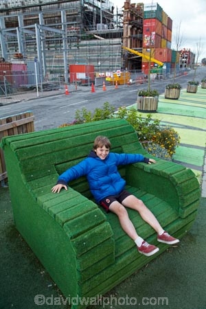 art;art-work;art-works;boy;boys;Canterbury;Chch;child;children;Christchurch;N.Z.;New-Zealand;NZ;public-art;public-art-work;public-art-works;public-sculpture;public-sculptures;S.I.;sculpture;sculptures;SI;South-Is;South-Island;Sth-Is