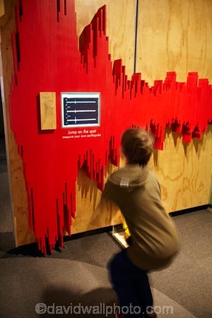 2011-earthquake;boy;boys;Canterbury;Chch;child;children;Christchurch;Christchurch-earthquake;earthquake-display;N.Z.;New-Zealand;NZ;Quake-City;quake-tourism;S.I.;SI;South-Is;South-Island;Sth-Is;tourism;tourist-attraction;tourist-attractions