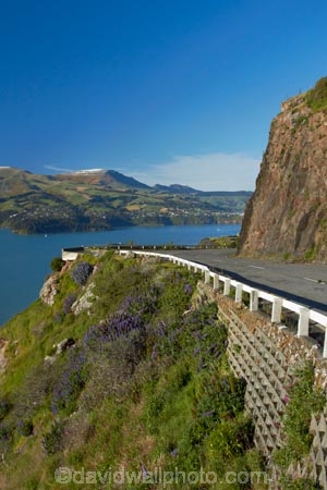 2011-earthquake;Banks-Peninsula;barrier;barriers;bluff;bluffs;Canterbury;Chch;Christchurch;Christchurch-earthquake;cliff;cliffs;closed;Diamond-Harbor;Diamond-Harbour;Lyttelton-Harbour;N.Z.;New-Zealand;NZ;Port-Hills;road-barrier;road-barriers;rockfall;S.I.;SI;South-Is;South-Island;Sth-Is;Sumner-Rd;Sumner-Road