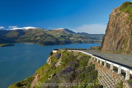 2011-earthquake;Banks-Peninsula;barrier;barriers;bluff;bluffs;Canterbury;Chch;Christchurch;Christchurch-earthquake;cliff;cliffs;closed;Diamond-Harbor;Diamond-Harbour;Lyttelton-Harbour;N.Z.;New-Zealand;NZ;Port-Hills;Purau-Bay;road-barrier;road-barriers;rockfall;S.I.;SI;South-Is;South-Island;Sth-Is;Sumner-Rd;Sumner-Road