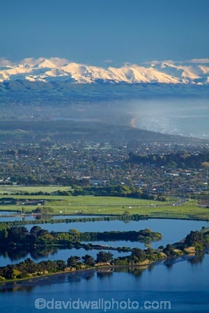 Aranui;Avon-Estuary;Bexley;canterbury;Chch;christchurch;estuaries;estuary;Estuary-of-the-Heathcote-and-Avon-Rivers;Heathcote-and-Avon-Estuary;Heathcote-Estuary;inlet;inlets;lagoon;lagoons;mountain;mountains;N.Z.;New-Brighton;new-zealand;NZ;Pegasus-Bay;S.I.;sea;season;seasonal;seasons;shore;shoreline;shorelines;Shores;SI;snow;snow-capped;snowy;South-Is;South-Island;Southern-Alps;spring;springtime;Sth-Is;tidal;tide;water