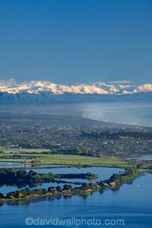 Aranui;Avon-Estuary;Bexley;canterbury;Chch;christchurch;estuaries;estuary;Estuary-of-the-Heathcote-and-Avon-Rivers;Heathcote-and-Avon-Estuary;Heathcote-Estuary;inlet;inlets;lagoon;lagoons;mountain;mountains;N.Z.;New-Brighton;new-zealand;NZ;Pegasus-Bay;S.I.;sea;season;seasonal;seasons;shore;shoreline;shorelines;Shores;SI;snow;snow-capped;snowy;South-Is;South-Island;Southern-Alps;spring;springtime;Sth-Is;tidal;tide;water