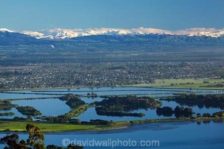 Aranui;Avon-Estuary;canterbury;Chch;christchurch;estuaries;estuary;Estuary-of-the-Heathcote-and-Avon-Rivers;Heathcote-and-Avon-Estuary;Heathcote-Estuary;inlet;inlets;lagoon;lagoons;mountain;mountains;N.Z.;new-zealand;NZ;S.I.;sea;season;seasonal;seasons;shore;shoreline;shorelines;Shores;SI;snow;snow-capped;snowy;South-Is;South-Island;Southern-Alps;spring;springtime;Sth-Is;tidal;tide;water