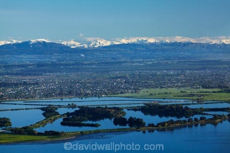 Aranui;Avon-Estuary;canterbury;Chch;christchurch;estuaries;estuary;Estuary-of-the-Heathcote-and-Avon-Rivers;Heathcote-and-Avon-Estuary;Heathcote-Estuary;inlet;inlets;lagoon;lagoons;mountain;mountains;N.Z.;new-zealand;NZ;S.I.;sea;season;seasonal;seasons;shore;shoreline;shorelines;Shores;SI;snow;snow-capped;snowy;South-Is;South-Island;Southern-Alps;spring;springtime;Sth-Is;tidal;tide;water