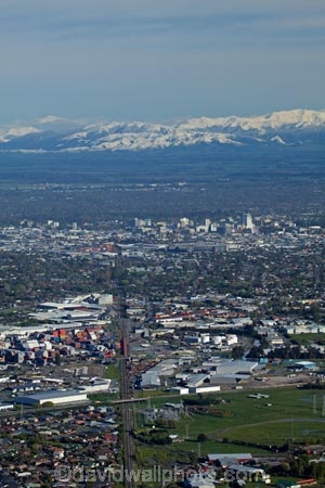 Canterbury;CBD;Central-Business-District;Chch;Christchurch;Hillsborough;industrial-area;mountain;mountains;N.Z.;New-Zealand;NZ;S.I.;SI;snow;snow-capped;snowy;South-Is;South-Island;Southern-Alps;Sth-Is