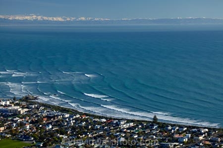beach;beaches;Canterbury;Chch;Christchurch;coast;coastal;coastline;mountain;mountains;N.Z.;New-Zealand;NZ;ocean;oceans;Pegasus-Bay;S.I.;sand;sandy;sea;seas;shore;shoreline;SI;snow;snow-capped;snowy;South-Is;South-Island;Southern-Alps;Sth-Is;Sumner;Sumner-Beach;surf;wave;waves