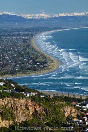 2011-earthquake;beach;beaches;bluff;bluffs;Canterbury;Chch;Christchurch;Christchurch-earthquake;cliff;cliffs;Clifton;coast;coastal;coastline;damaged;estuary-mouth;Estuary-of-the-Avon-and-Heathcote-Rivers;houses;mountain;mountains;mouth-of-the-Avon-River;mouth-of-the-Heathcote-River;N.Z.;New-Zealand;NZ;ocean;oceans;Pegasus-Bay;river-mouth;river-mouths;S.I.;sand;sandy;sea;seas;shore;shoreline;SI;snow;snow-capped;snowy;South-Is;South-Island;South-New-Brighton;Southern-Alps;Southshore;Sth-Is;Sumner;surf;The-Spit;wave;waves