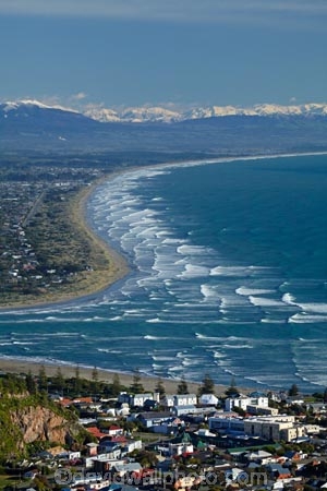 beach;beaches;Canterbury;Chch;Christchurch;coast;coastal;coastline;estuary-mouth;Estuary-of-the-Avon-and-Heathcote-Rivers;mountain;mountains;mouth-of-the-Avon-River;mouth-of-the-Heathcote-River;N.Z.;New-Zealand;NZ;ocean;oceans;Pegasus-Bay;river-mouth;river-mouths;S.I.;sand;sandy;sea;seas;shore;shoreline;SI;snow;snow-capped;snowy;South-Is;South-Island;South-New-Brighton;Southern-Alps;Southshore;Sth-Is;Sumner;Sumner-Beach;surf;The-Spit;wave;waves