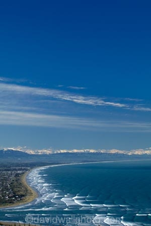 beach;beaches;Canterbury;Chch;Christchurch;coast;coastal;coastline;estuary-mouth;Estuary-of-the-Avon-and-Heathcote-Rivers;mountain;mountains;mouth-of-the-Avon-River;mouth-of-the-Heathcote-River;N.Z.;New-Zealand;NZ;ocean;oceans;Pegasus-Bay;river-mouth;river-mouths;S.I.;sand;sandy;sea;seas;shore;shoreline;SI;snow;snow-capped;snowy;South-Is;South-Island;South-New-Brighton;Southern-Alps;Southshore;Sth-Is;surf;The-Spit;wave;waves
