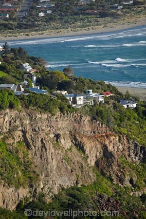 2011-earthquake;beach;beaches;bluff;bluffs;Canterbury;Chch;Christchurch;Christchurch-earthquake;cliff;cliffs;Clifton;coast;coastal;coastline;damaged;estuary-mouth;Estuary-of-the-Avon-and-Heathcote-Rivers;houses;mouth-of-the-Avon-River;mouth-of-the-Heathcote-River;N.Z.;New-Zealand;NZ;ocean;oceans;river-mouth;river-mouths;S.I.;sand;sandy;sea;seas;shore;shoreline;SI;South-Is;South-Island;Sth-Is;surf;wave;waves