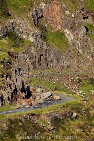 2011-earthquake;Canterbury;Chch;Christchurch;Christchurch-earthquake;closed;earthquake;N.Z.;New-Zealand;NZ;Port-Hills;road;roading;roads;rockfall;rockfalls;S.I.;SI;South-Is;South-Island;Sth-Is;Summit-Rd;Summit-Road