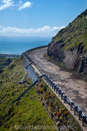 2011-earthquake;armco-barrier;armco-barriers;barrier;barriers;Canterbury;Chch;Christchurch;Christchurch-earthquake;closed;N.Z.;New-Zealand;NZ;Port-Hills;road;road-barrier;road-barriers;roading;roads;rockfall;S.I.;SI;South-Is;South-Island;Sth-Is;Summit-Rd;Summit-Road