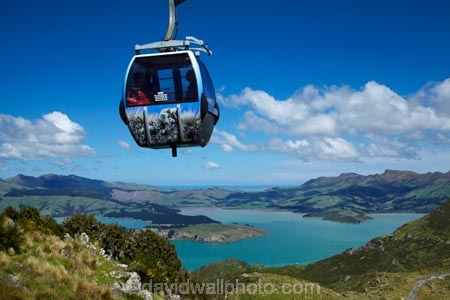 aerial-cable-car;aerial-cable-cars;aerial-cable-way;aerial-cable-ways;aerial-cable_car;aerial-cable_cars;aerial-cable_way;aerial-cable_ways;aerial-cablecar;aerial-cablecars;aerial-cableway;aerial-cableways;Banks-Peninsula;cable-car;cable-cars;cable-way;cable-ways;cable_car;cable_cars;cable_way;cable_ways;cablecar;cablecars;cableway;cableways;Canterbury;Chch;Christchurch;Christchurch-Gondola;excursion;excursions;gondola;gondolas;harbor;harbors;harbour;harbours;high;high-up;Lyttelton-Harbor;Lyttelton-Harbour;Mount-Cavendish;Mount-Cavendish-Gondola;Mt-Cavendish;Mt-Cavendish-Gondola;N.Z.;New-Zealand;NZ;Port-Hills;Port-Hills-Gondola;ride;S.I.;SI;skyway;skyways;South-Is;South-Island;Sth-Is;tourism;tourist;tourist-activity;tourist-attraction;tourist-attractions;tourist-ride;tourist-rides