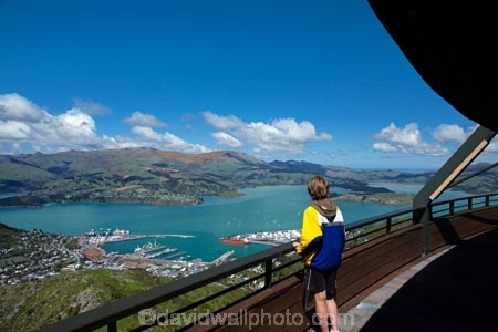 Banks-Peninsula;boy;boys;Canterbury;Chch;child;children;Christchurch;gondola-top-station;harbor;harbors;harbour;harbours;Lyttelton-Harbor;Lyttelton-Harbour;Lyttelton-Port;Mount-Cavendish;Mount-Cavendish-Gondola;Mt-Cavendish;Mt-Cavendish-Gondola;N.Z.;New-Zealand;NZ;people;person;Port-Hills;Port-of-Lyttelton;S.I.;SI;South-Is;South-Island;Sth-Is;top-station;tourism;tourist;tourists