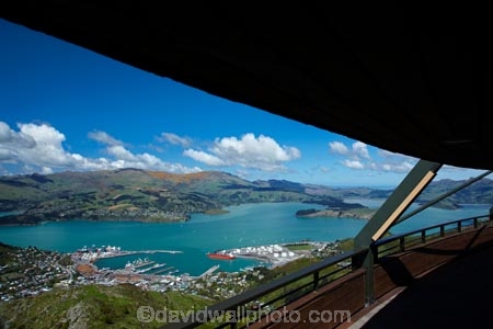 Banks-Peninsula;Canterbury;Chch;Christchurch;gondola-top-station;harbor;harbors;harbour;harbours;Lyttelton-Harbor;Lyttelton-Harbour;Lyttelton-Port;Mount-Cavendish;Mount-Cavendish-Gondola;Mt-Cavendish;Mt-Cavendish-Gondola;N.Z.;New-Zealand;NZ;Port-Hills;Port-of-Lyttelton;S.I.;SI;South-Is;South-Island;Sth-Is;top-station