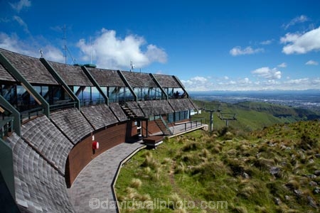 architectural;architecture;Canterbury;Chch;Christchurch;design;gondola-top-station;Mount-Cavendish;Mount-Cavendish-Gondola;Mt-Cavendish;Mt-Cavendish-Gondola;N.Z.;New-Zealand;NZ;Port-Hills;S.I.;SI;South-Is;South-Island;Sth-Is;top-station